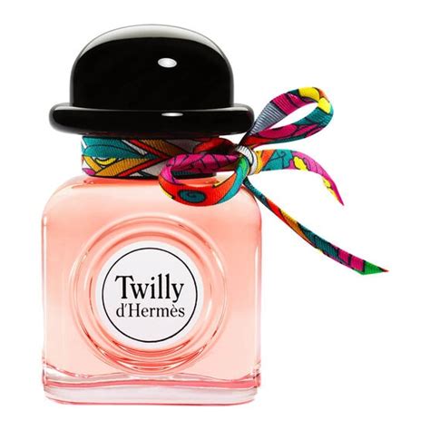 hermes twilly noodle|sephora twilly d'hermes.